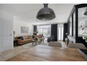 Indusstraat 66 SPIJKENISSE media 5