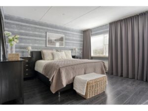 Indusstraat 66 SPIJKENISSE media 12