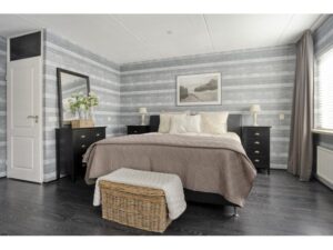 Indusstraat 66 SPIJKENISSE media 13