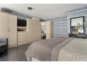 Indusstraat 66 SPIJKENISSE media 14