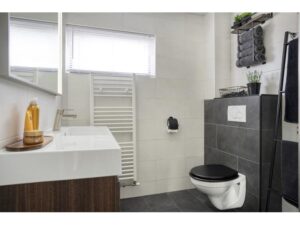 Indusstraat 66 SPIJKENISSE media 10