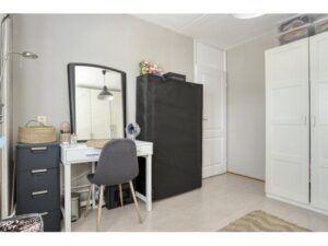 Indusstraat 66 SPIJKENISSE media 16