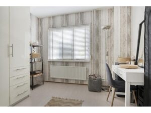 Indusstraat 66 SPIJKENISSE media 15