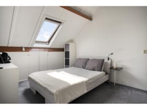 Indusstraat 66 SPIJKENISSE media 20