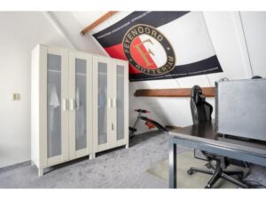 Indusstraat 66 SPIJKENISSE media 22