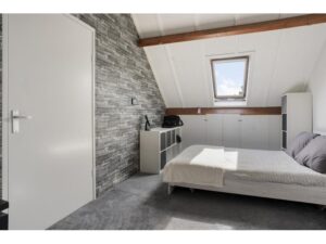 Indusstraat 66 SPIJKENISSE media 21