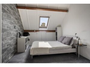 Indusstraat 66 SPIJKENISSE media 19