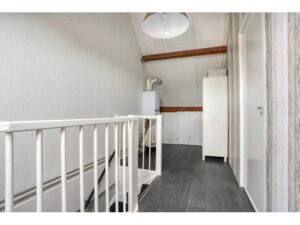 Indusstraat 66 SPIJKENISSE media 18