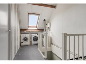 Indusstraat 66 SPIJKENISSE media 17