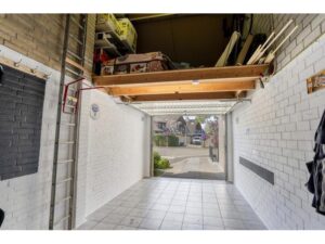 Indusstraat 66 SPIJKENISSE media 29