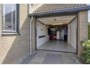 Indusstraat 66 SPIJKENISSE media 28