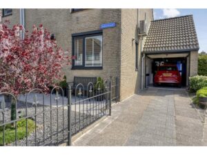 Indusstraat 66 SPIJKENISSE media 27