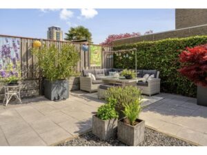 Indusstraat 66 SPIJKENISSE media 25