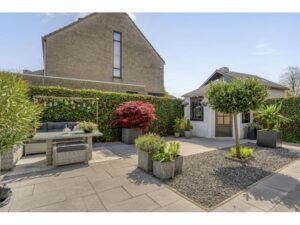 Indusstraat 66 SPIJKENISSE media 26