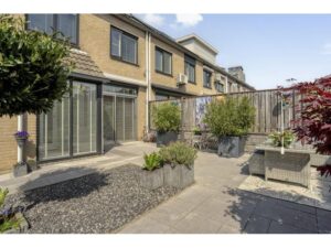 Indusstraat 66 SPIJKENISSE media 24