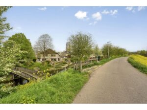 Indusstraat 66 SPIJKENISSE media 32