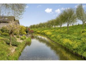 Indusstraat 66 SPIJKENISSE media 34