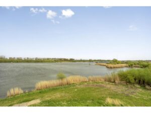 Indusstraat 66 SPIJKENISSE media 35