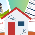 Gevolgen nieuwe taxatierapport 2026 op hypotheekaanvraag en het verkoopproces