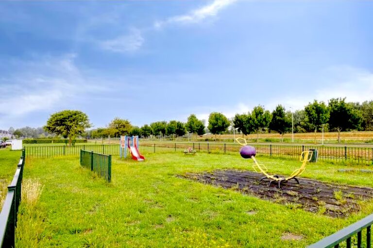 Maaswijk