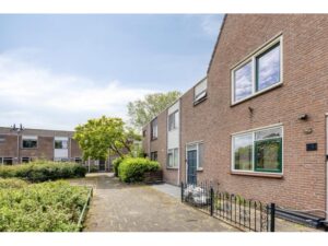 Pimperneldonk 19 SPIJKENISSE media 23