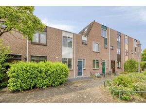 Pimperneldonk 19 SPIJKENISSE media 22