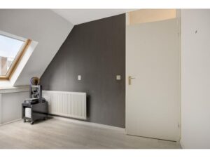 Pimperneldonk 19 SPIJKENISSE media 16