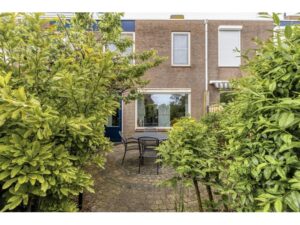 Raaigras 6 SPIJKENISSE media 25