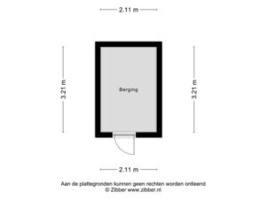 Groede 62 HEKELINGEN media 37