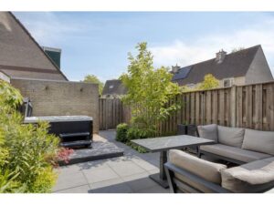 Groede 62 HEKELINGEN media 26