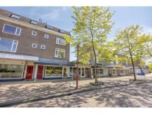 Raadhuislaan 16 a ROCKANJE media 27