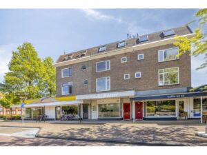 Raadhuislaan 16 a ROCKANJE media 28