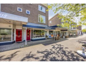 Raadhuislaan 16 a ROCKANJE media 29