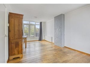 Raadhuislaan 16 a ROCKANJE media 4