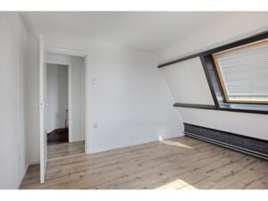 Raadhuislaan 16 a ROCKANJE media 21