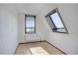 Raadhuislaan 16 a ROCKANJE media 22