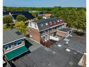 Raadhuislaan 16 a ROCKANJE media 31