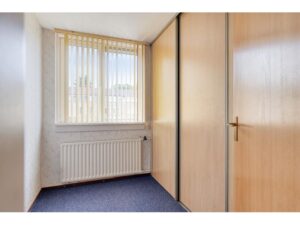 Kikkerveen 255 SPIJKENISSE media 17