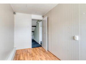Kikkerveen 255 SPIJKENISSE media 24