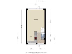 Kikkerveen 255 SPIJKENISSE media 35