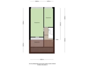 Kikkerveen 255 SPIJKENISSE media 37