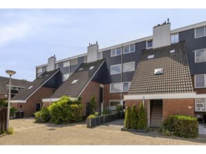 Snoekenveen 882 SPIJKENISSE media 25
