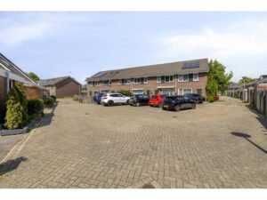 Snoekenveen 882 SPIJKENISSE media 27