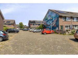 Snoekenveen 882 SPIJKENISSE media 26