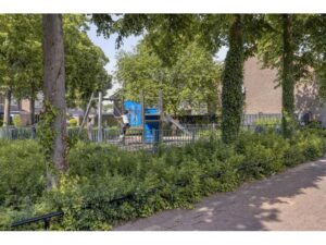 Snoekenveen 882 SPIJKENISSE media 30