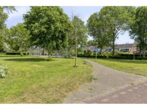 Snoekenveen 882 SPIJKENISSE media 29