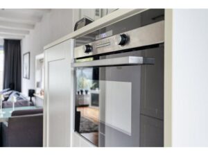 Kikkerveen 215 SPIJKENISSE media 11