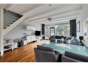 Kikkerveen 215 SPIJKENISSE media 12