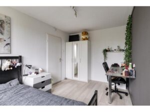 Kikkerveen 215 SPIJKENISSE media 20