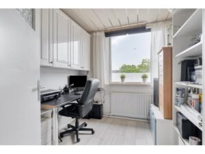 Kikkerveen 215 SPIJKENISSE media 21